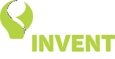 Agência Invent Publicidade e Comunicação Visual