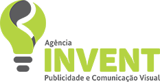 Agência Invent Publicidade e Comunicação Visual